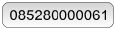 Ctel 04